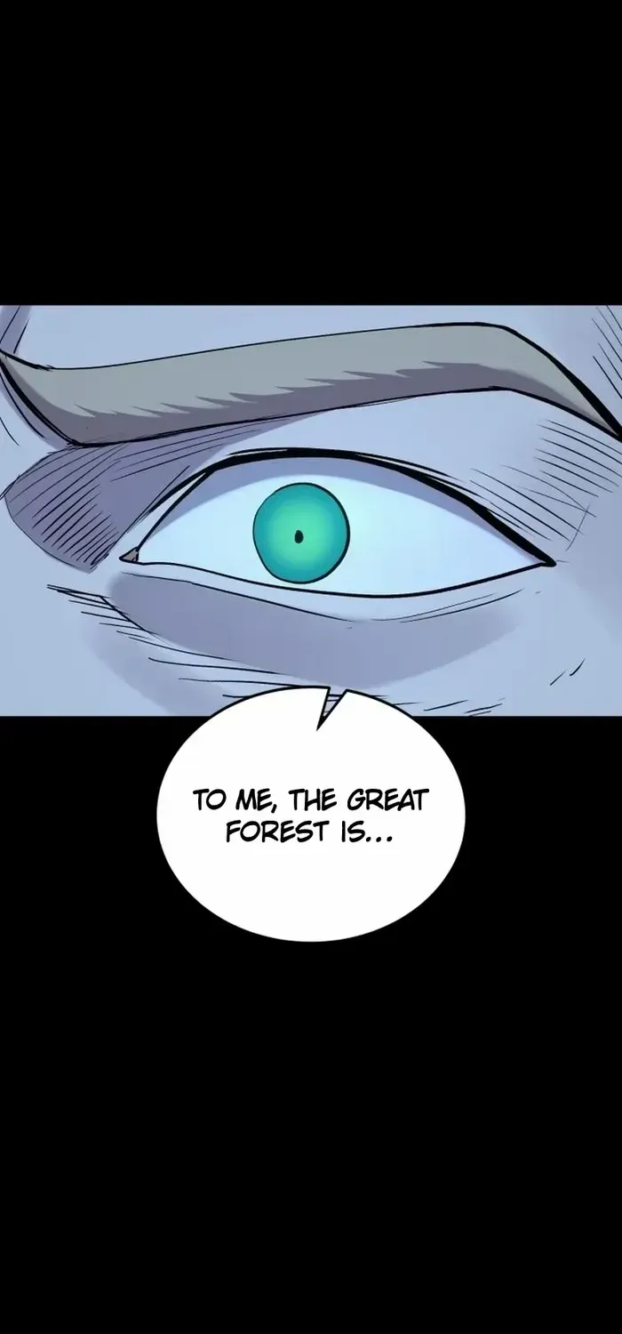 Read The Wailing Perversion chapter 74 image 55 on Lezhin