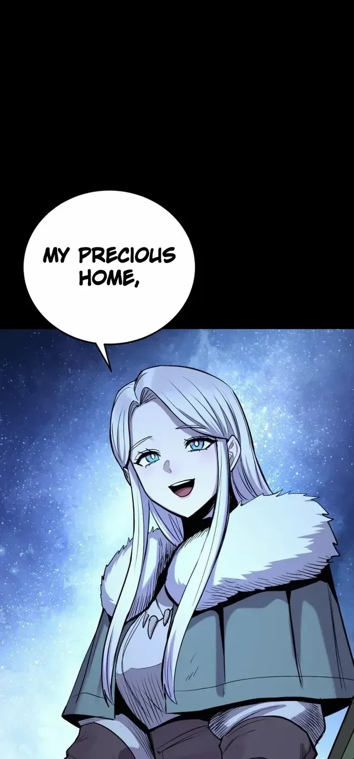 Read The Wailing Perversion chapter 74 image 56 on Lezhin