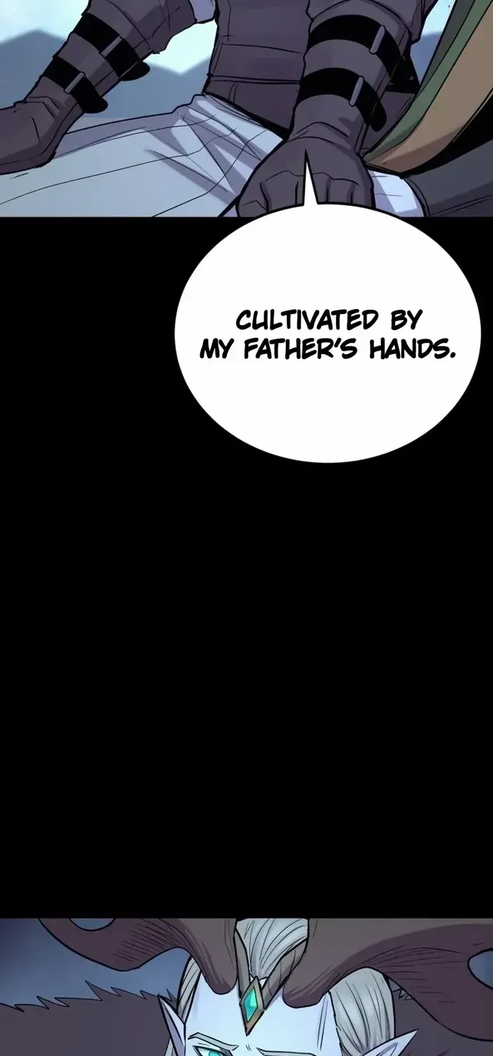 Read The Wailing Perversion chapter 74 image 57 on Lezhin