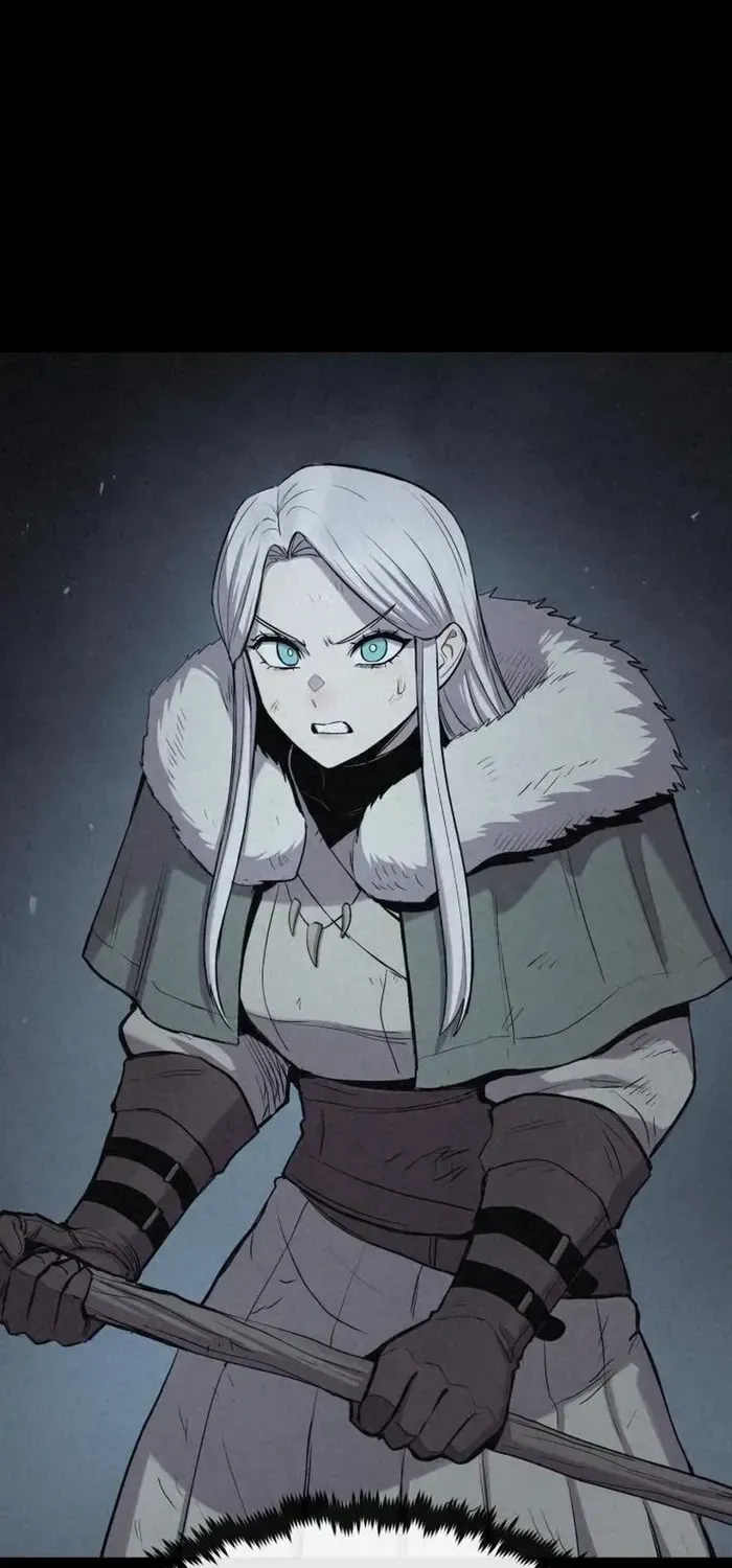 Read The Wailing Perversion chapter 74 image 62 on Lezhin