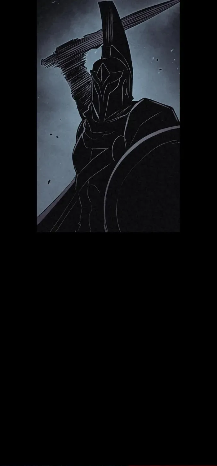 Read The Wailing Perversion chapter 74 image 64 on Lezhin