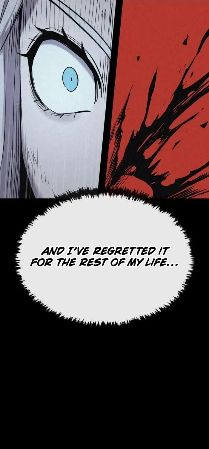 Read The Wailing Perversion chapter 74 image 65 on Lezhin