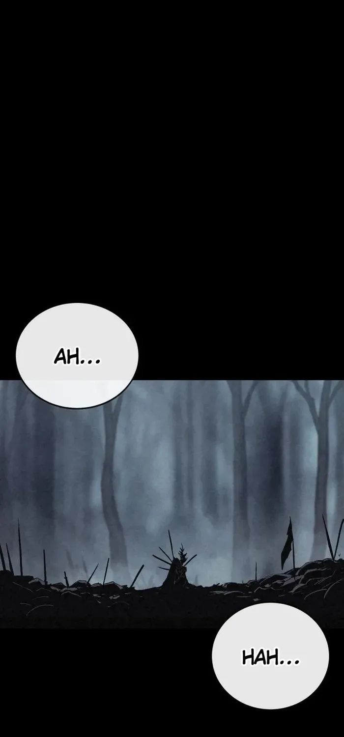 Read The Wailing Perversion chapter 74 image 66 on Lezhin