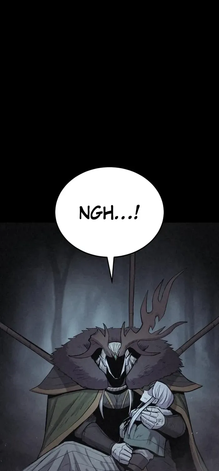 Read The Wailing Perversion chapter 74 image 67 on Lezhin