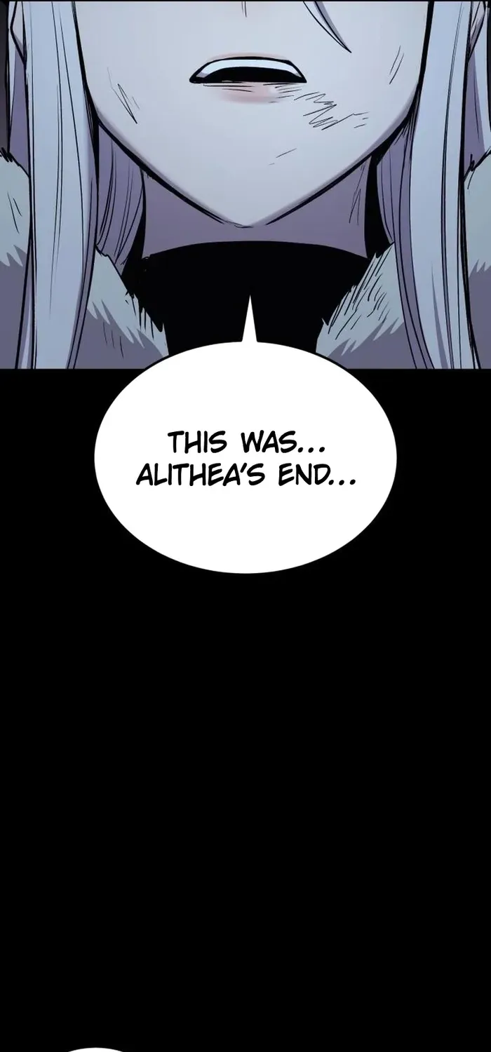 Read The Wailing Perversion chapter 74 image 69 on Lezhin