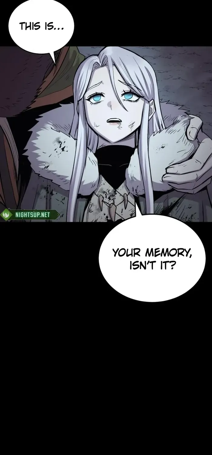 Read The Wailing Perversion chapter 74 image 70 on Lezhin