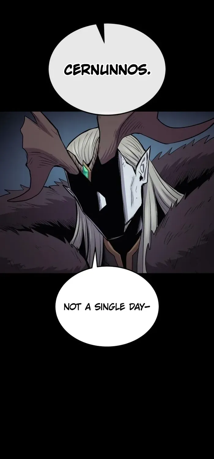 Read The Wailing Perversion chapter 74 image 71 on Lezhin