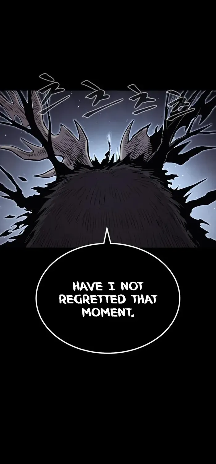 Read The Wailing Perversion chapter 74 image 72 on Lezhin