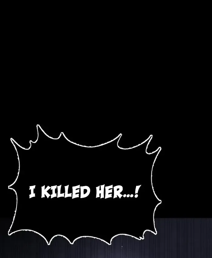 Read The Wailing Perversion chapter 74 image 73 on Lezhin