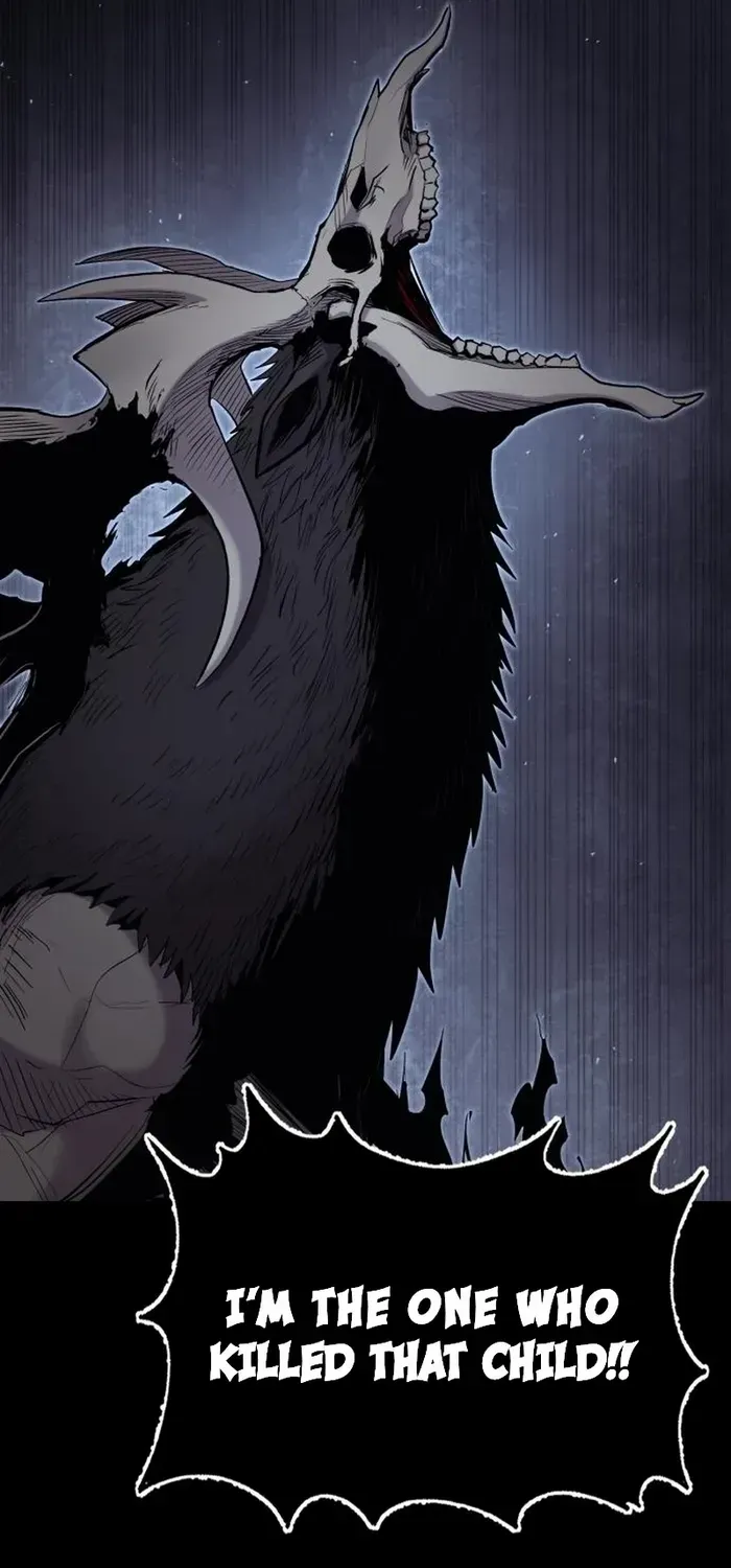 Read The Wailing Perversion chapter 74 image 74 on Lezhin