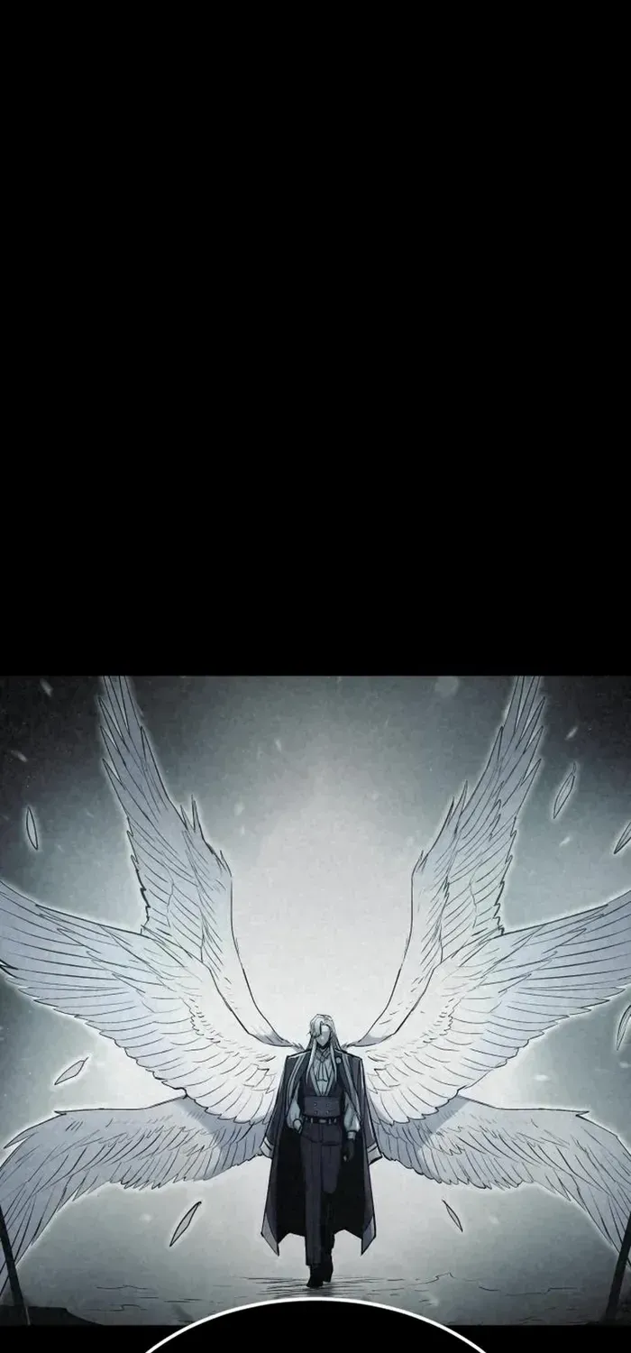 Read The Wailing Perversion chapter 74 image 75 on Lezhin