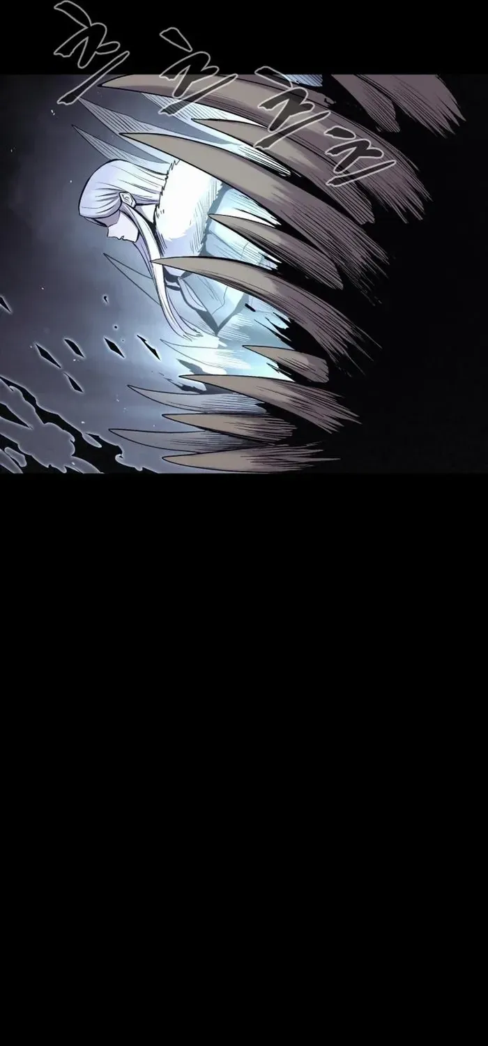 Read The Wailing Perversion chapter 74 image 79 on Lezhin