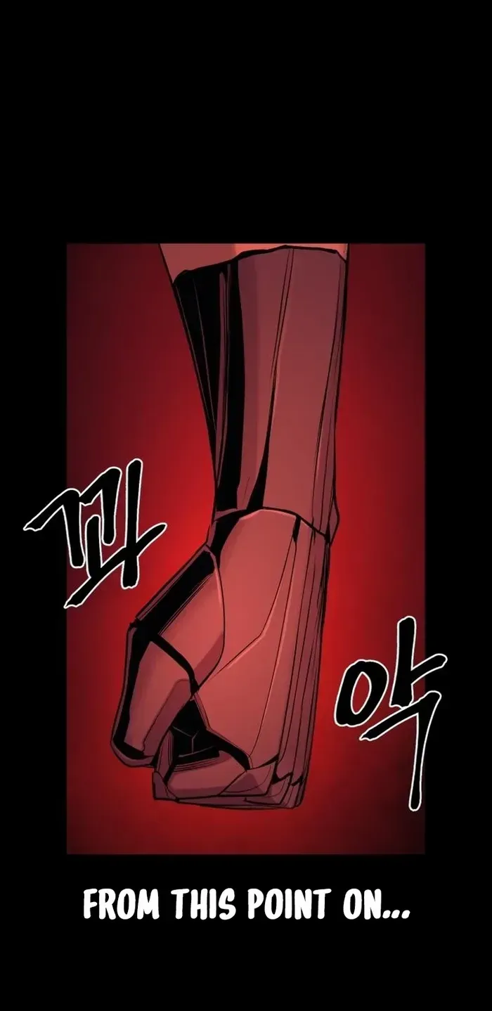 Read The Wailing Perversion chapter 74 image 8 on Lezhin