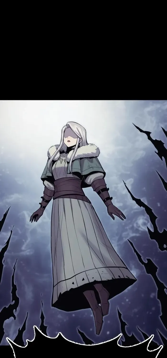 Read The Wailing Perversion chapter 74 image 80 on Lezhin