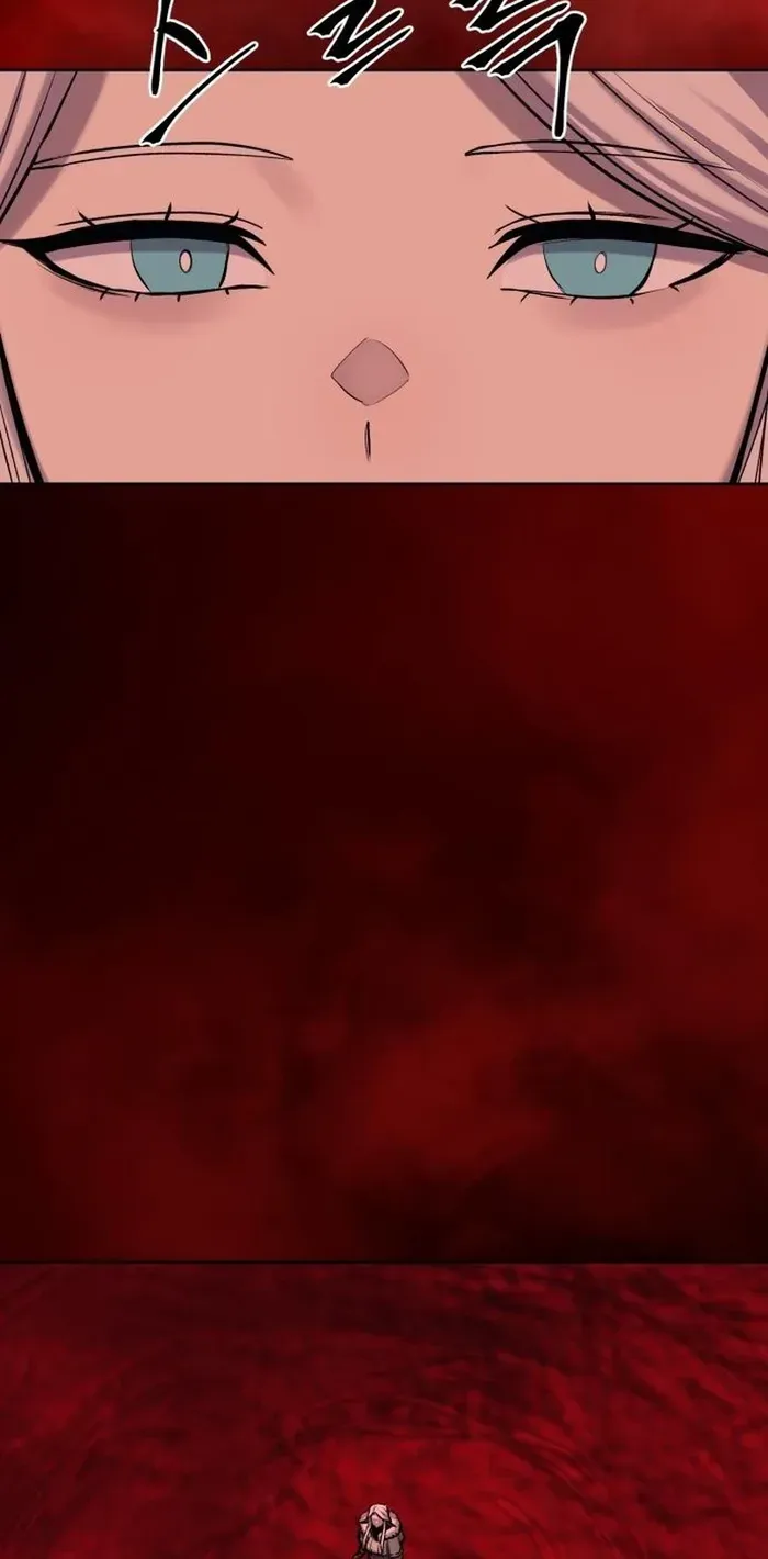 Read The Wailing Perversion chapter 74 image 83 on Lezhin