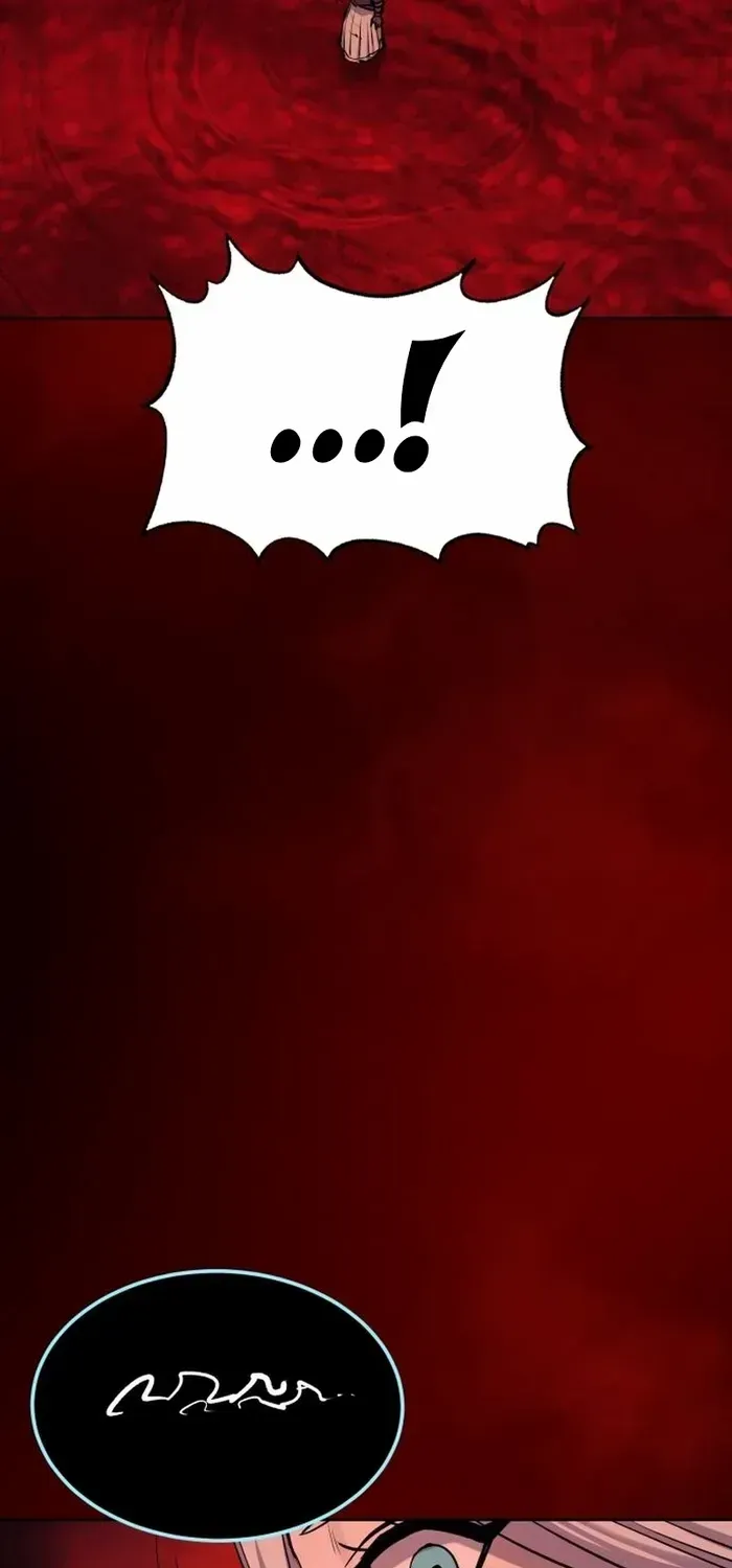 Read The Wailing Perversion chapter 74 image 84 on Lezhin