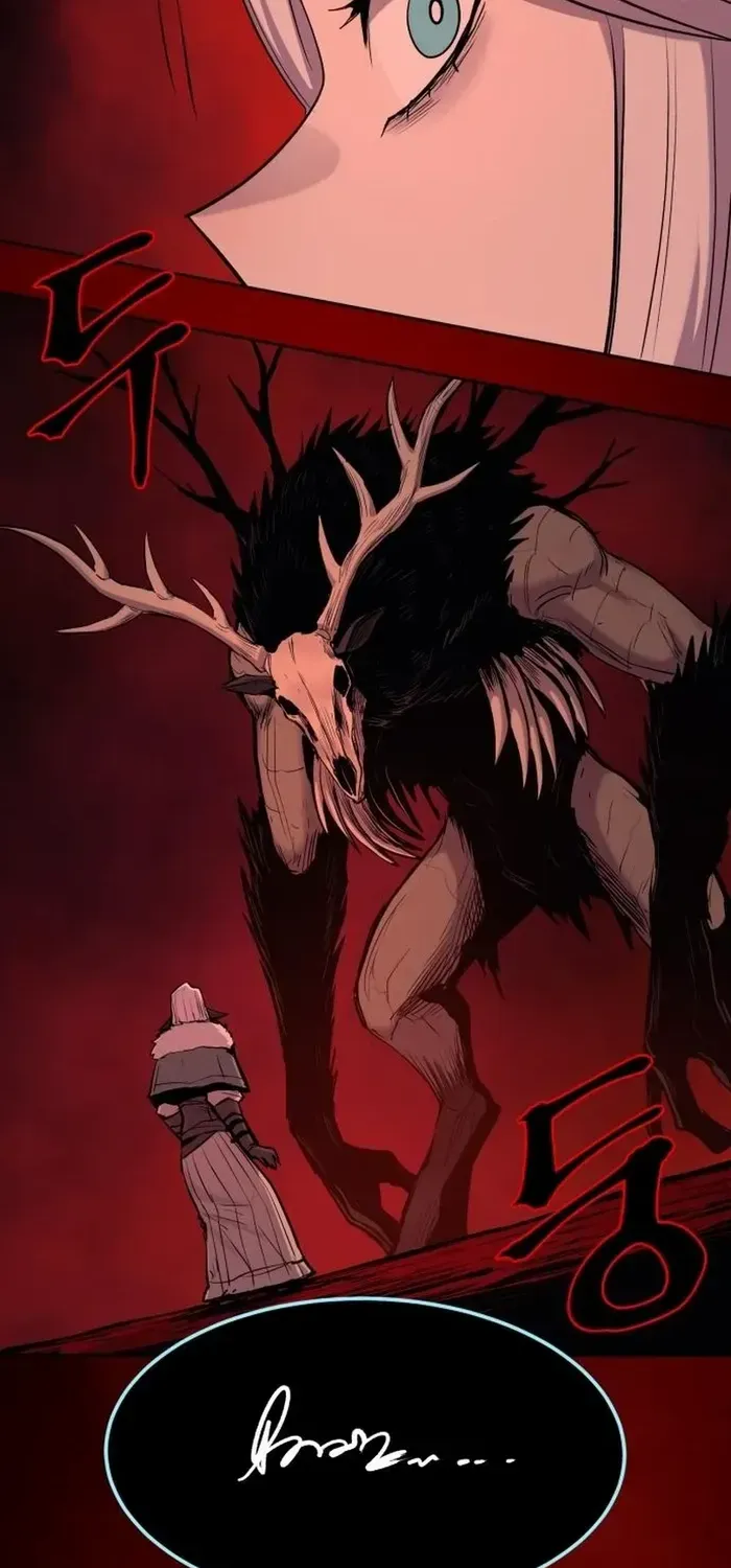 Read The Wailing Perversion chapter 74 image 85 on Lezhin