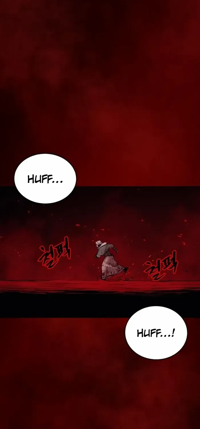 Read The Wailing Perversion chapter 74 image 87 on Lezhin