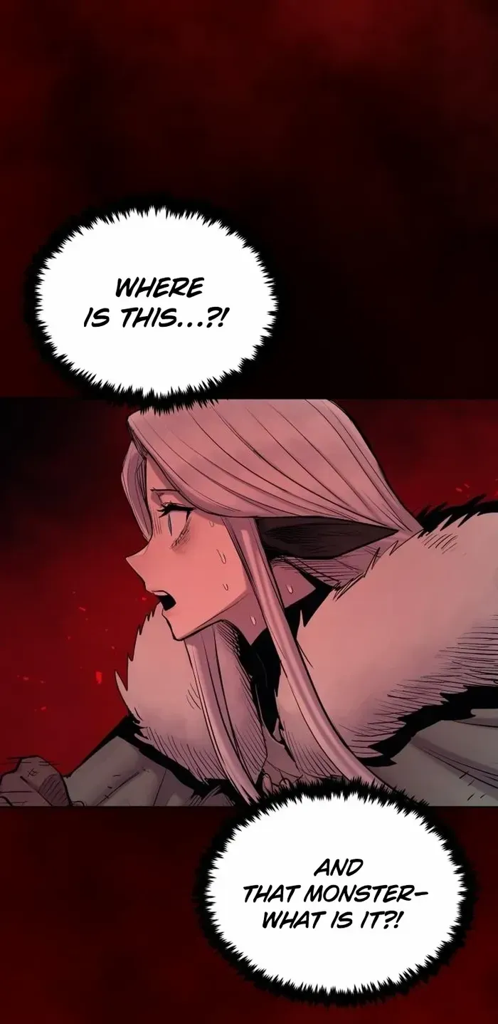 Read The Wailing Perversion chapter 74 image 88 on Lezhin