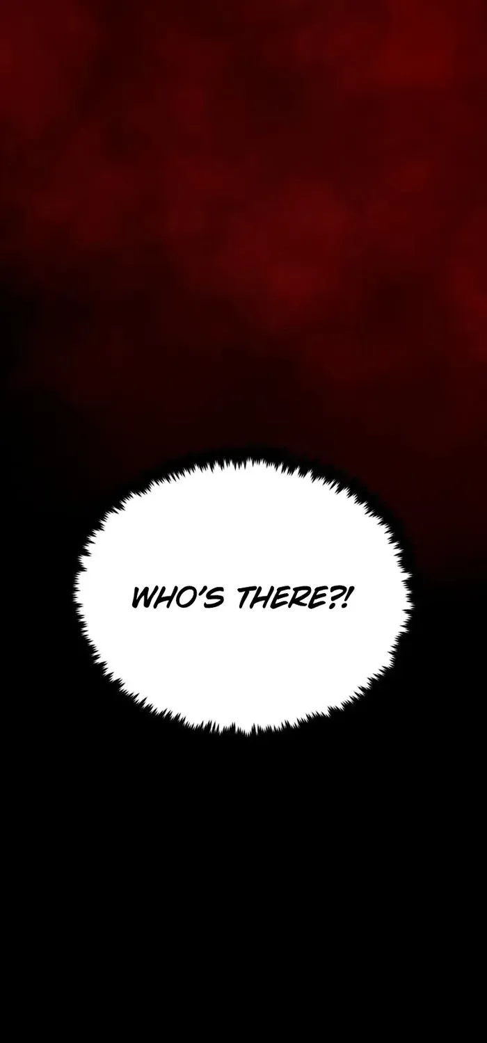 Read The Wailing Perversion chapter 74 image 89 on Lezhin