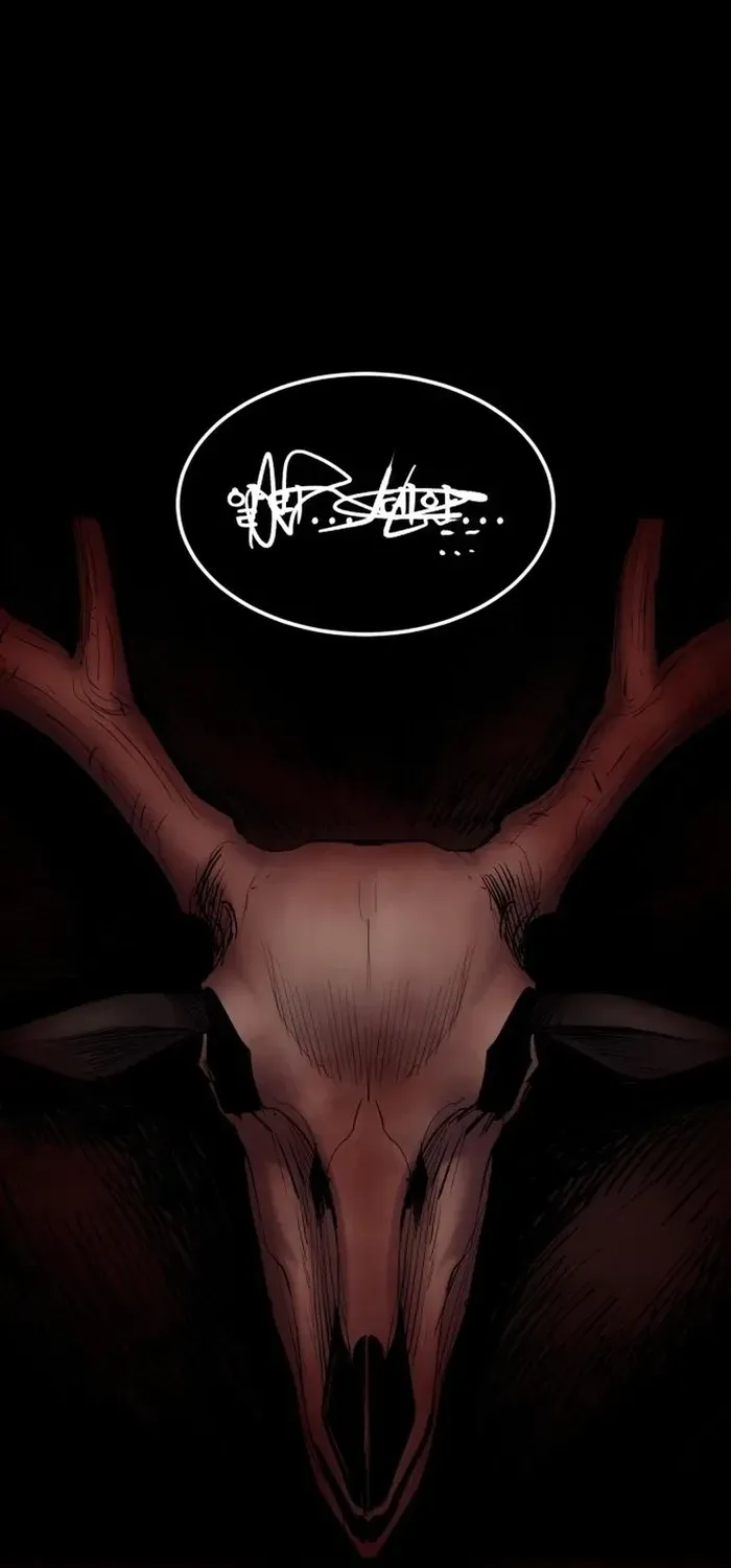 Read The Wailing Perversion chapter 74 image 90 on Lezhin