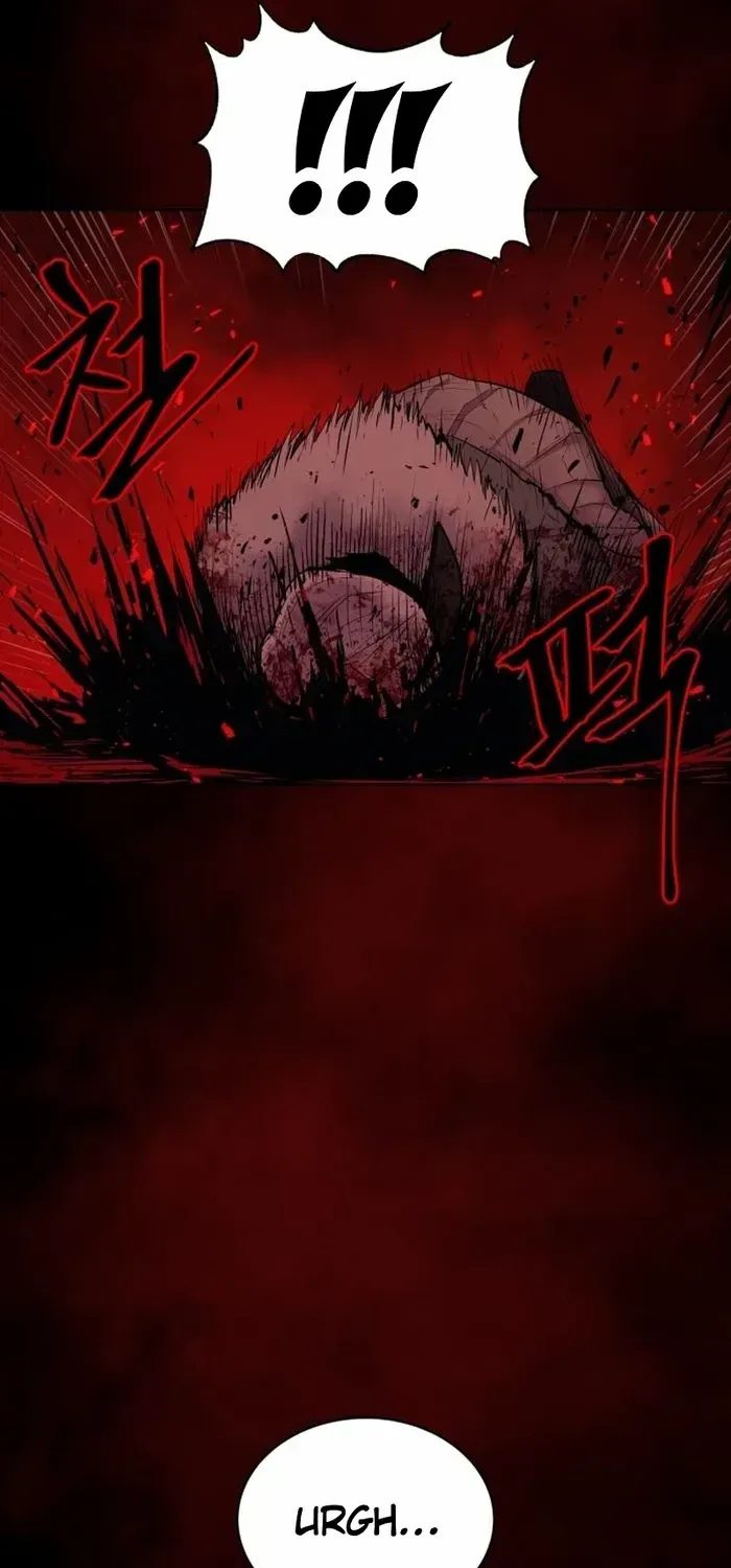 Read The Wailing Perversion chapter 74 image 94 on Lezhin