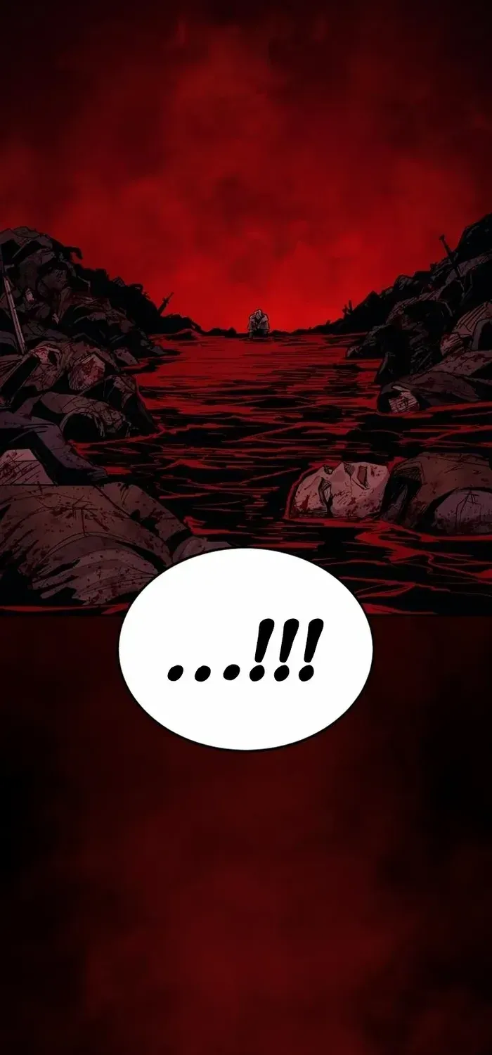 Read The Wailing Perversion chapter 74 image 96 on Lezhin