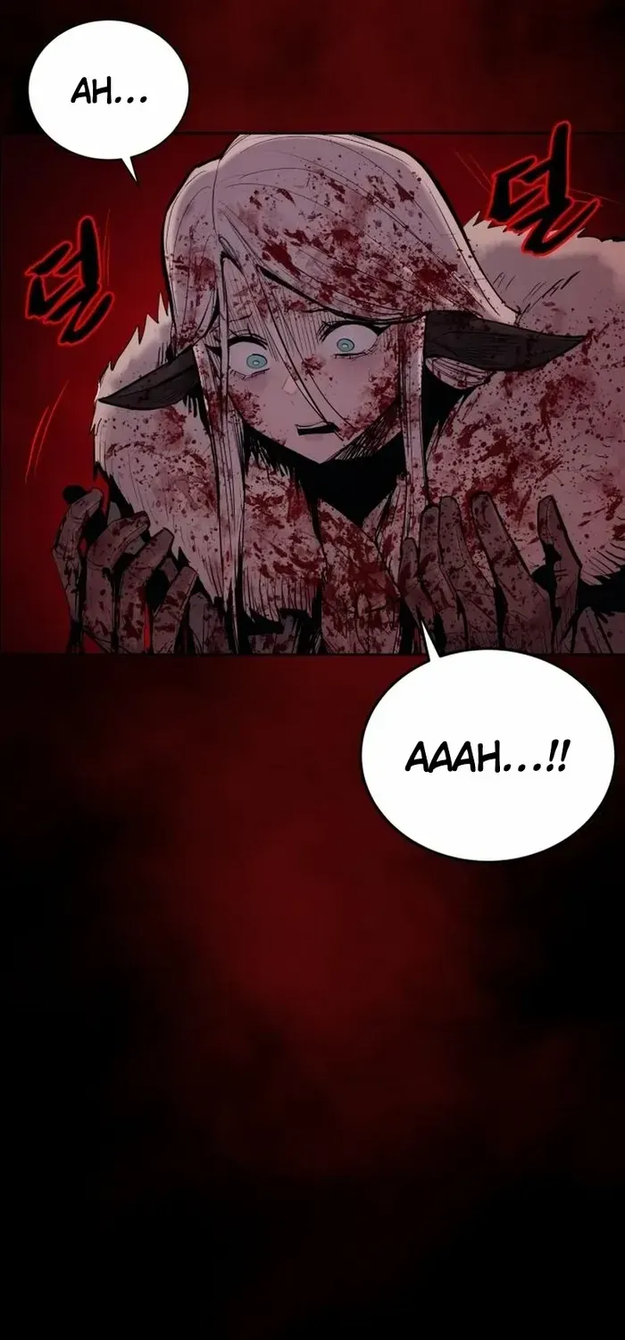 Read The Wailing Perversion chapter 74 image 97 on Lezhin