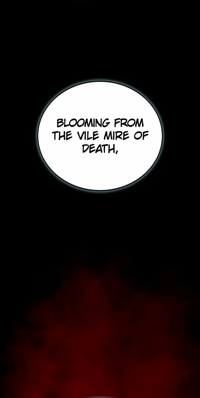 Read The Wailing Perversion chapter 74 image 98 on Lezhin