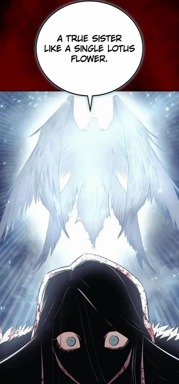 Read The Wailing Perversion chapter 74 image 99 on Lezhin