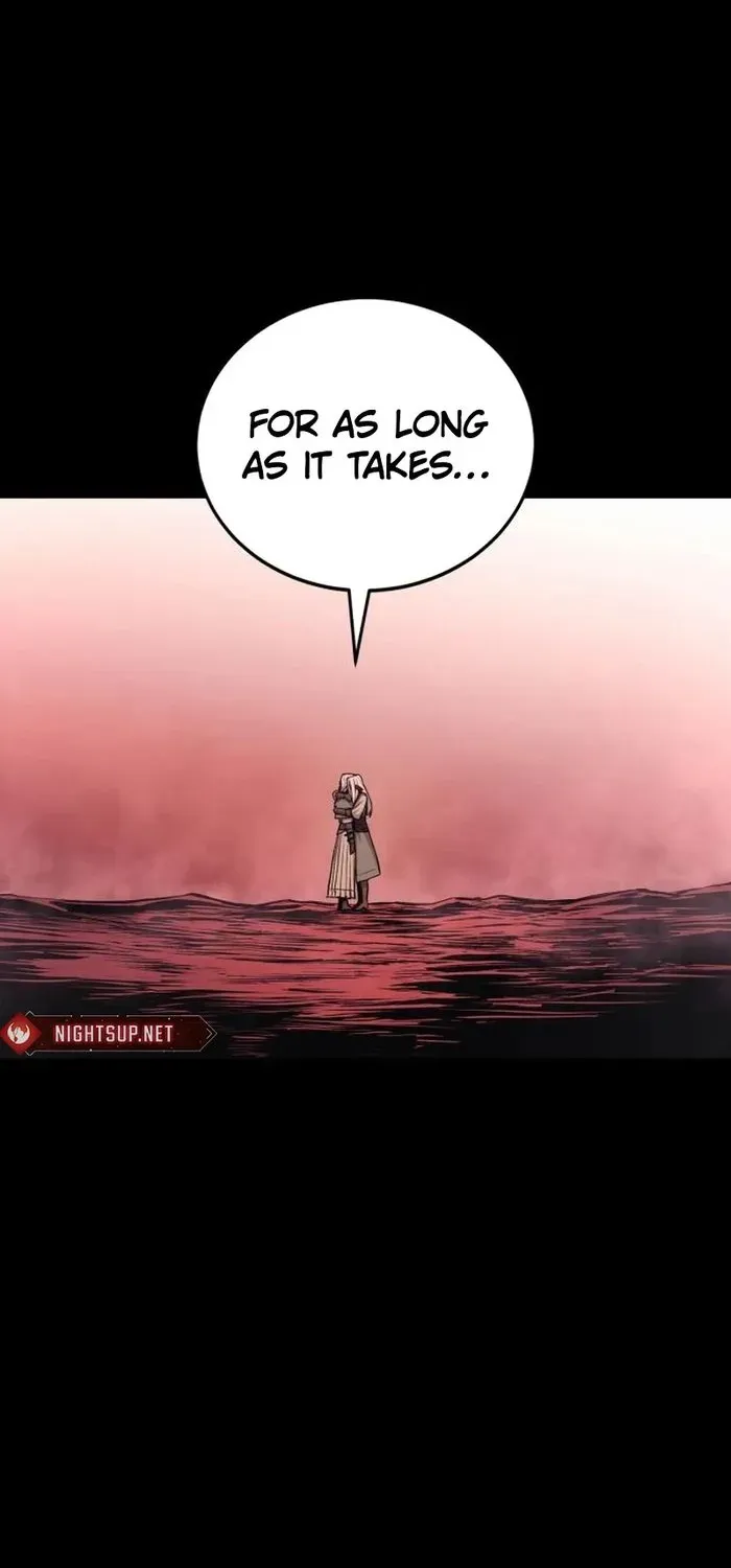 Read The Wailing Perversion chapter 75 image 0 on Lezhin