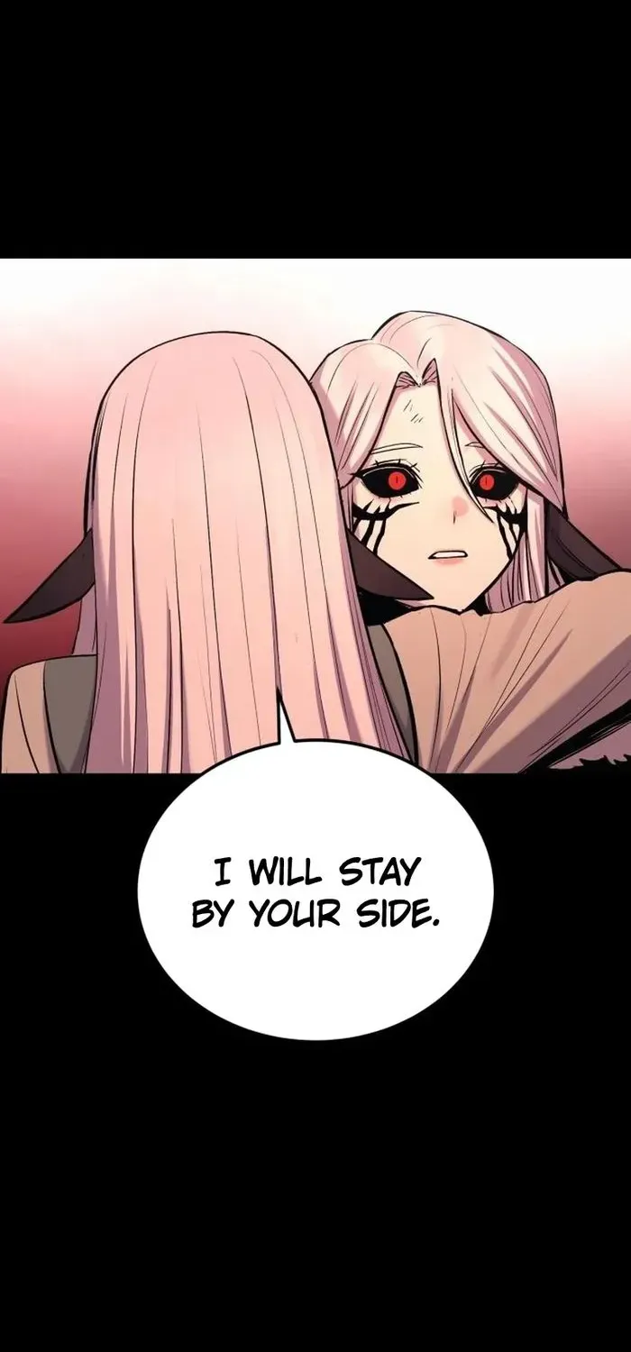 Read The Wailing Perversion chapter 75 image 1 on Lezhin