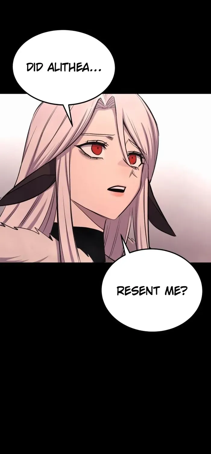 Read The Wailing Perversion chapter 75 image 10 on Lezhin