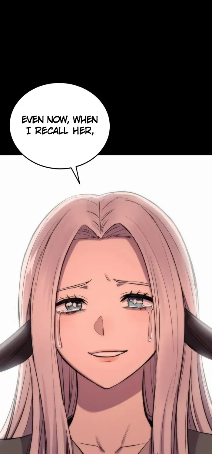 Read The Wailing Perversion chapter 75 image 12 on Lezhin