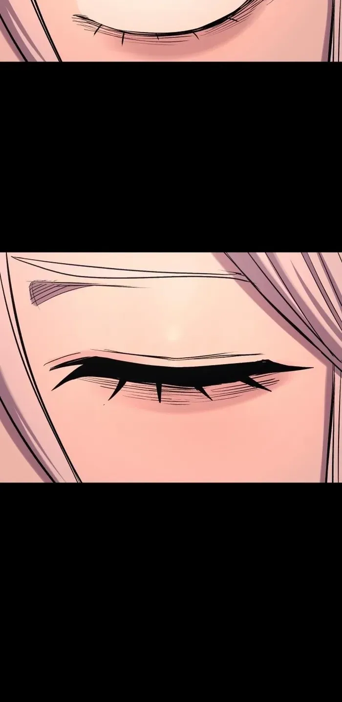 Read The Wailing Perversion chapter 75 image 14 on Lezhin