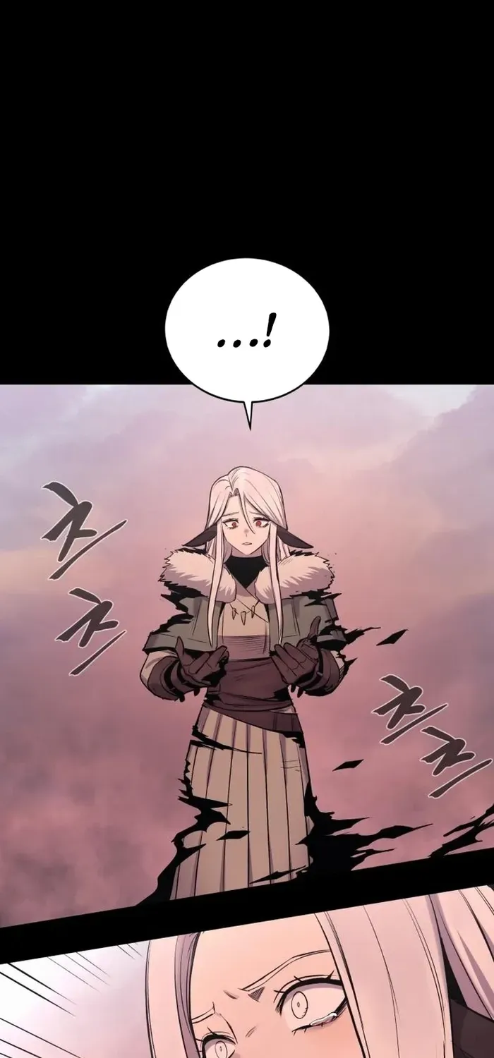 Read The Wailing Perversion chapter 75 image 15 on Lezhin