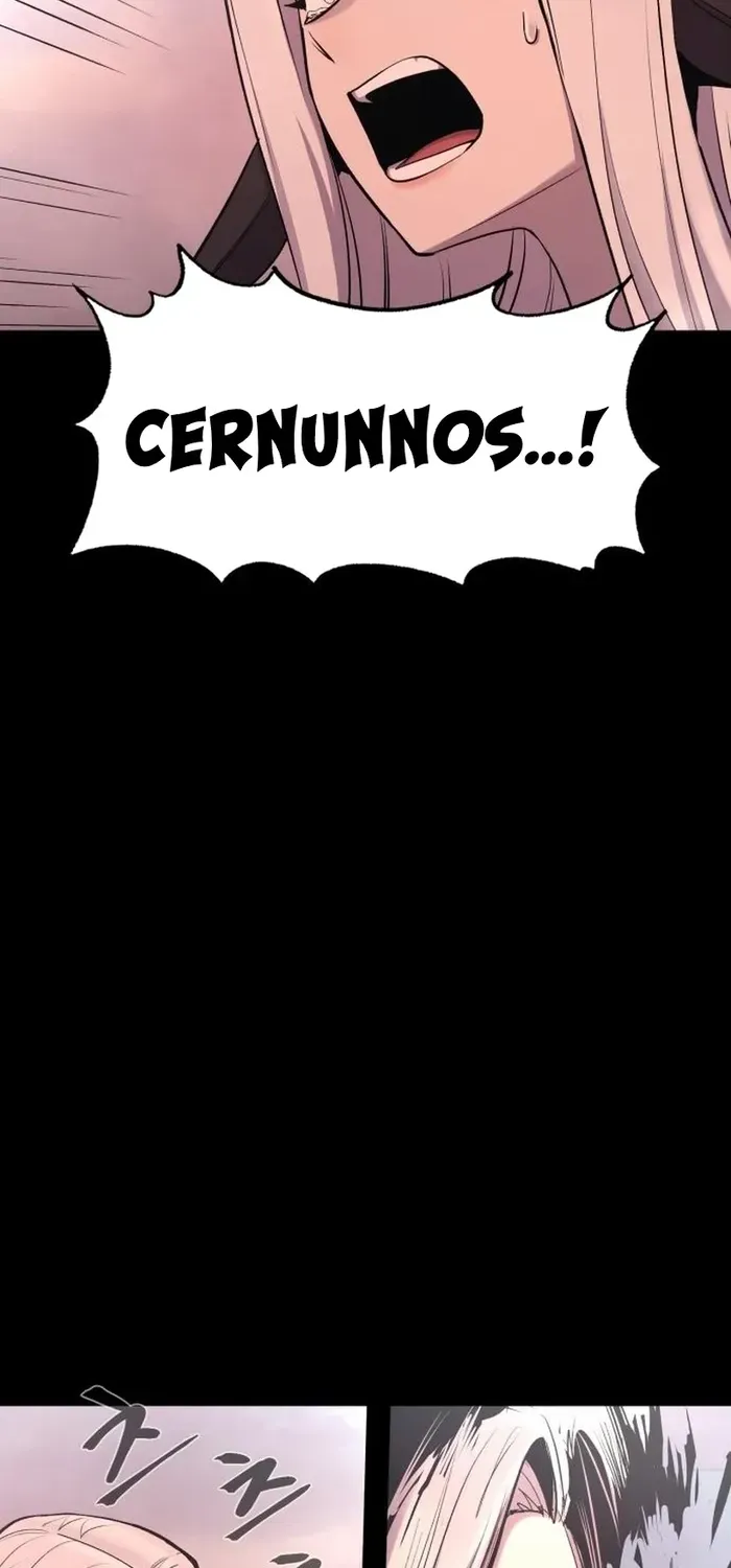 Read The Wailing Perversion chapter 75 image 16 on Lezhin