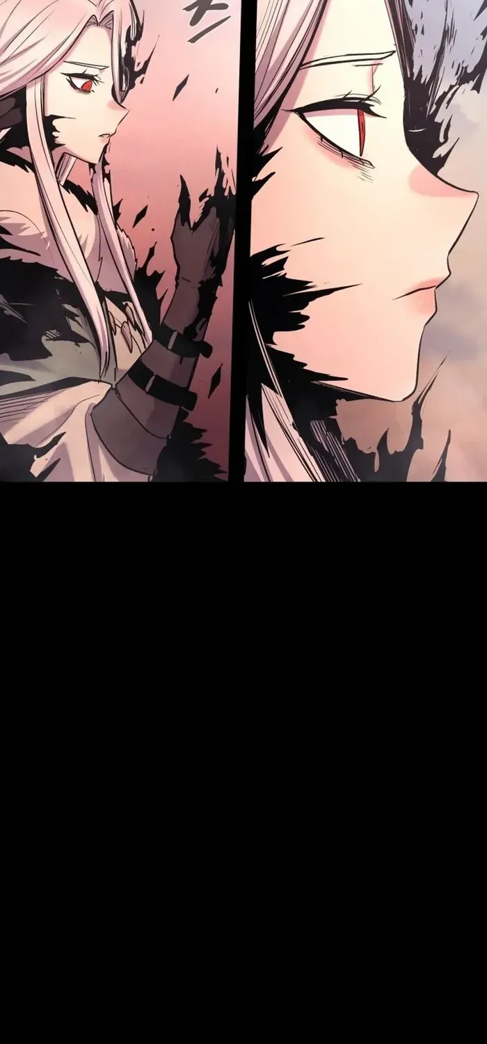 Read The Wailing Perversion chapter 75 image 17 on Lezhin