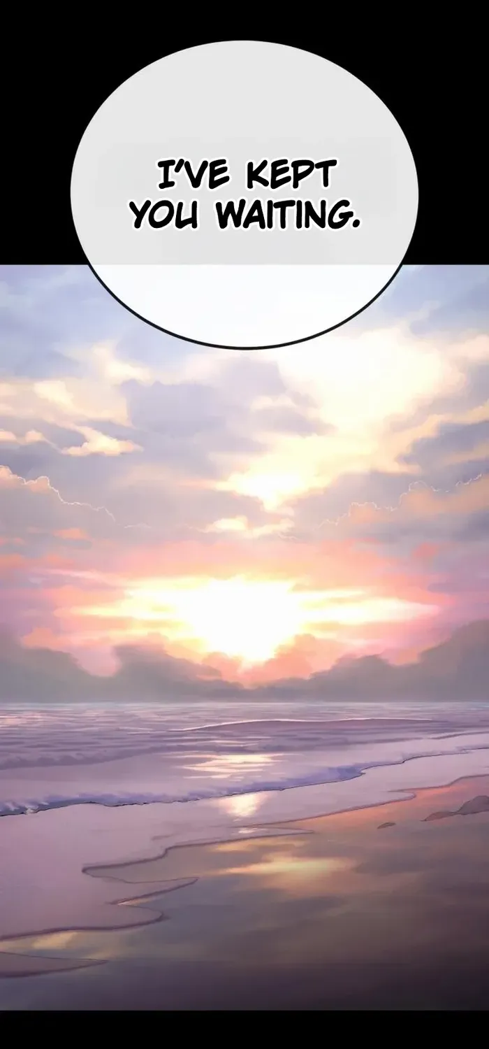 Read The Wailing Perversion chapter 75 image 18 on Lezhin