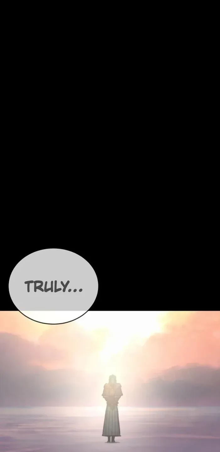 Read The Wailing Perversion chapter 75 image 19 on Lezhin