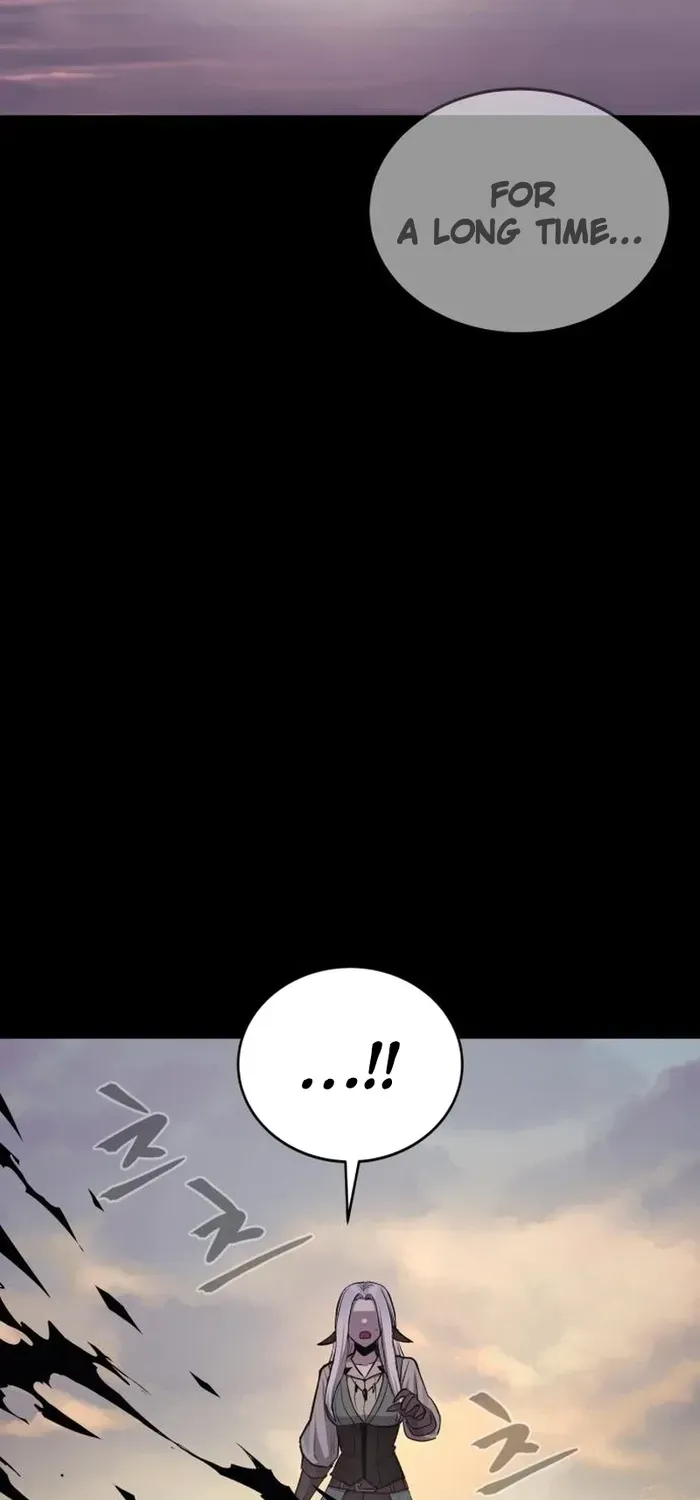 Read The Wailing Perversion chapter 75 image 20 on Lezhin