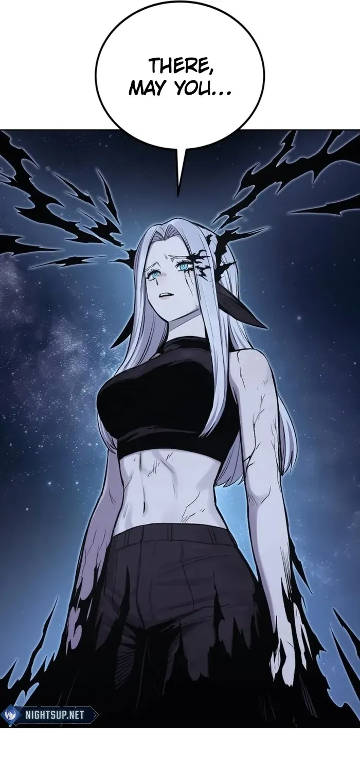 Read The Wailing Perversion chapter 75 image 25 on Lezhin