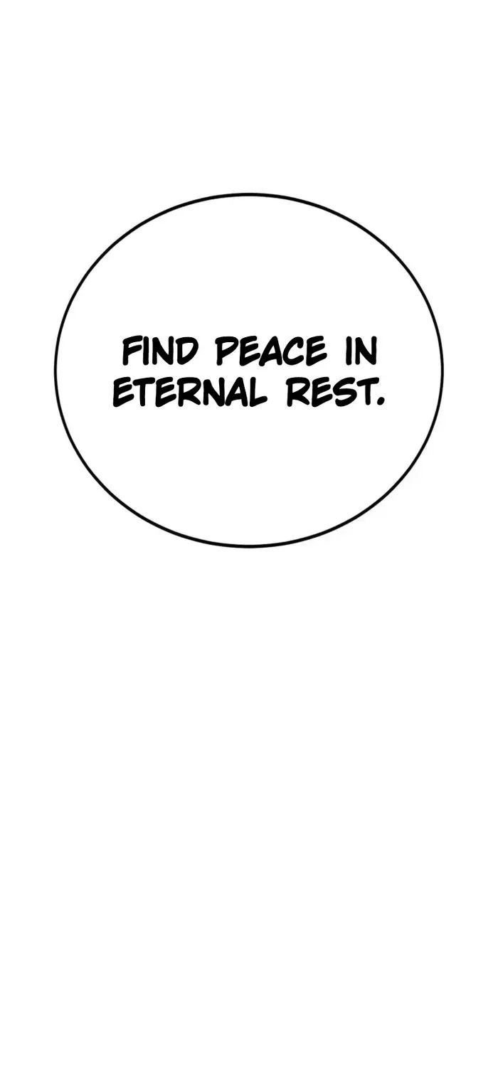 Read The Wailing Perversion chapter 75 image 26 on Lezhin