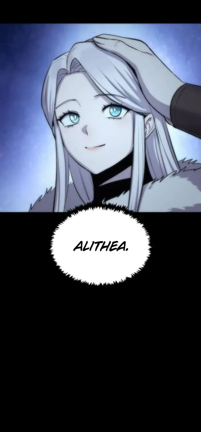 Read The Wailing Perversion chapter 75 image 3 on Lezhin