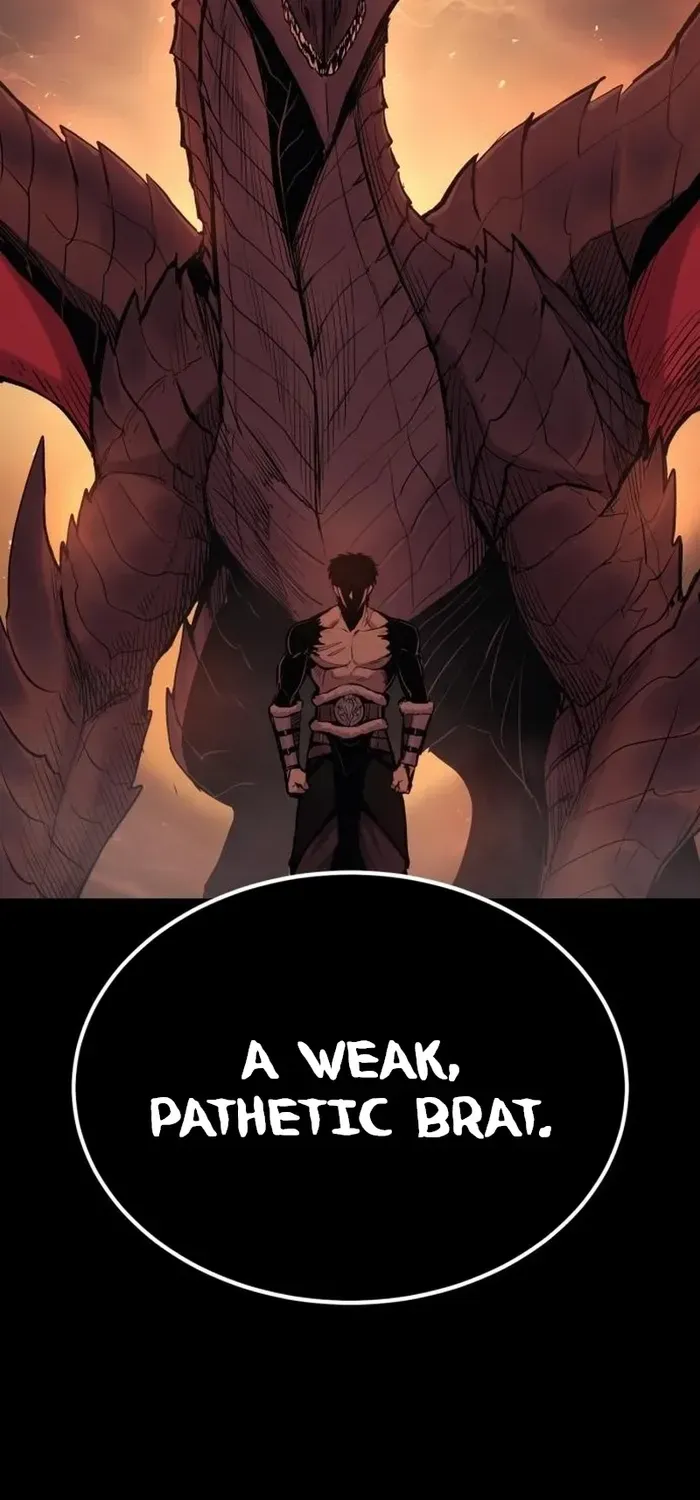 Read The Wailing Perversion chapter 75 image 31 on Lezhin