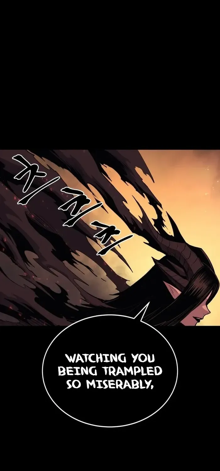 Read The Wailing Perversion chapter 75 image 32 on Lezhin