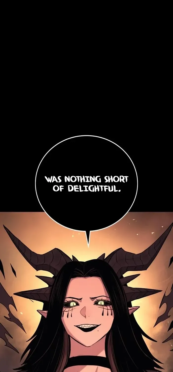Read The Wailing Perversion chapter 75 image 33 on Lezhin