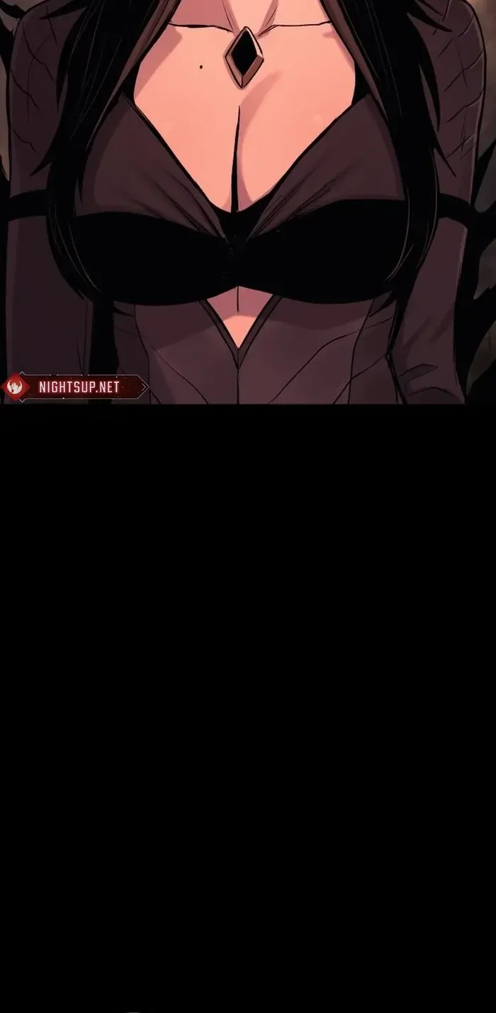 Read The Wailing Perversion chapter 75 image 34 on Lezhin