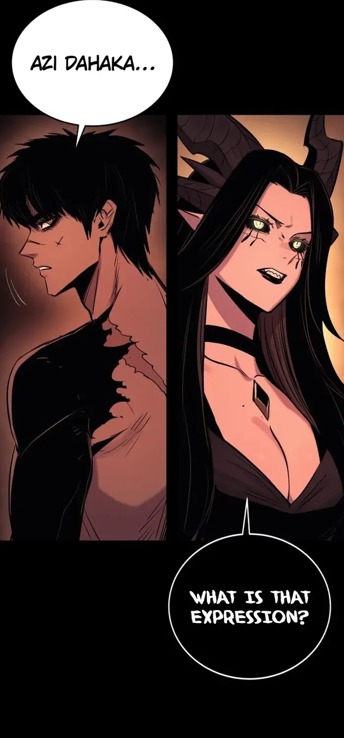 Read The Wailing Perversion chapter 75 image 35 on Lezhin