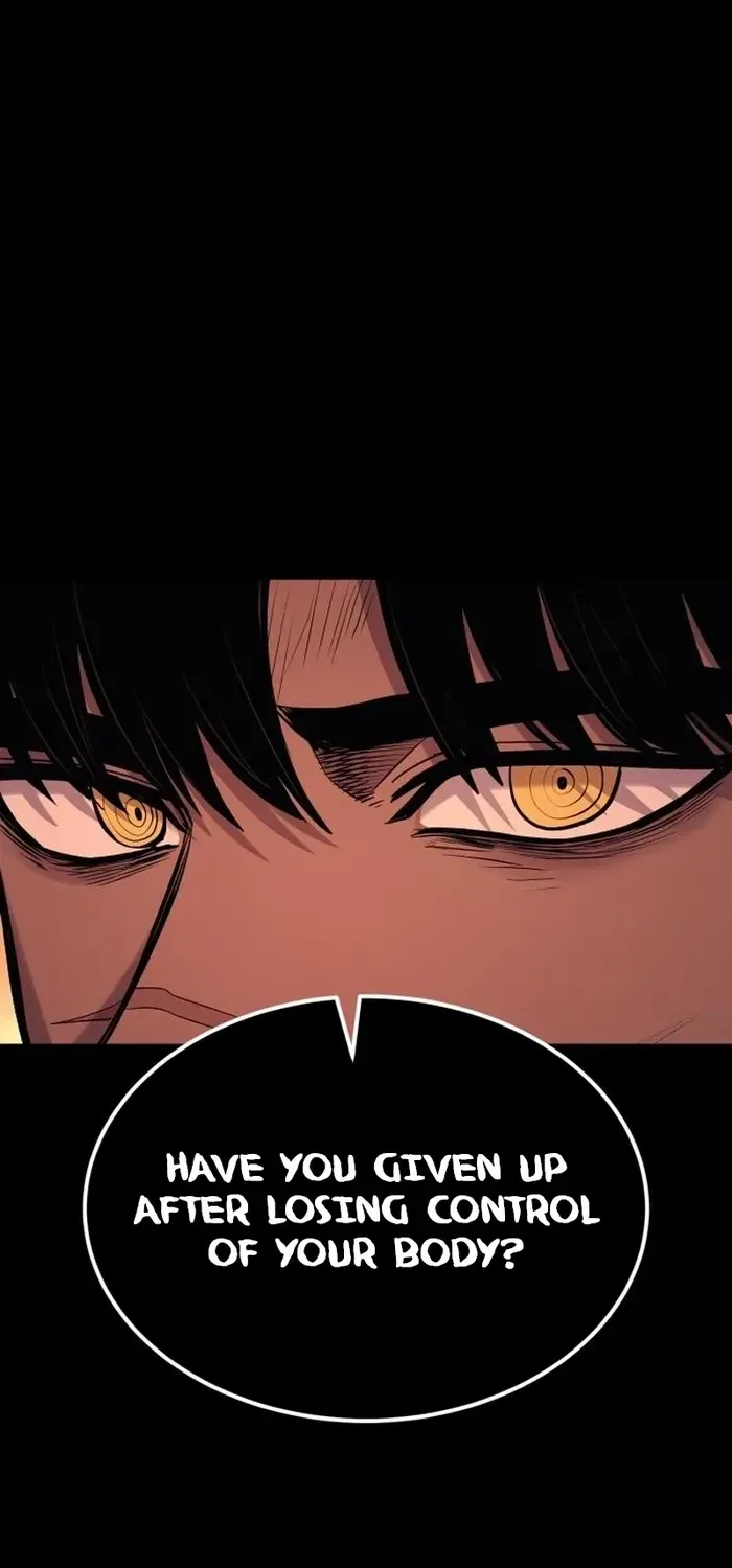 Read The Wailing Perversion chapter 75 image 36 on Lezhin